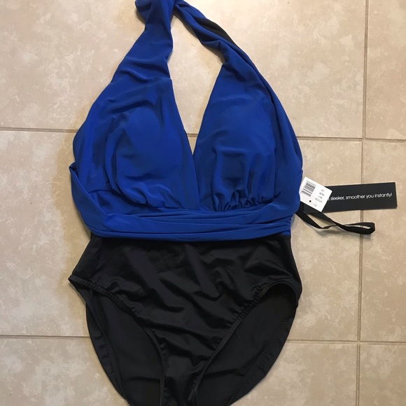 vanishing act bathing suits